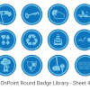 site:/MEDIA/blog/Badge Library Contact Sheets/OPBL-Sheet4.png