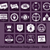 site:MEDIA/blog/Badge Library Contact Sheets/OPMoonshine-ContactSheet2.png