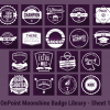 site:MEDIA/blog/Badge Library Contact Sheets/OPMoonshine-ContactSheet1.png