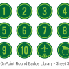 site:/MEDIA/blog/Badge Library Contact Sheets/OPBL-Sheet3.png