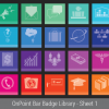 site:/MEDIA/blog/Badge Library Contact Sheets/OPBar-ContactSheet1.png
