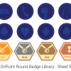 site:/MEDIA/blog/Badge Library Contact Sheets/OPBL-Sheet5.png